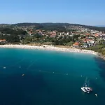 Canelas Portonovo