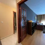 Canelas Apartamento