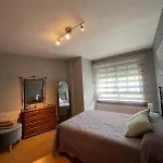 Apartamento Canelas