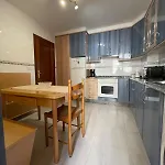 Canelas Apartamento *