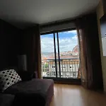 Apartamento Canelas *