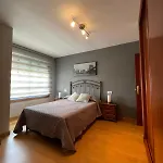 Canelas דירה פורטונובו