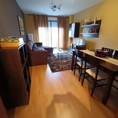 Canelas Πόρτο Νόβο