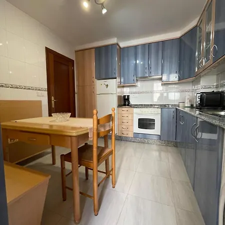 Canelas Apartamento *