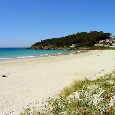 Canelas Apartamento *