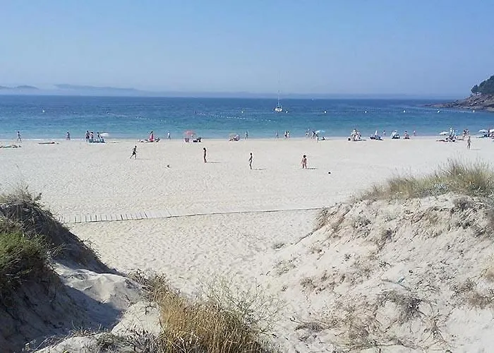 Διαμέρισμα Canelas