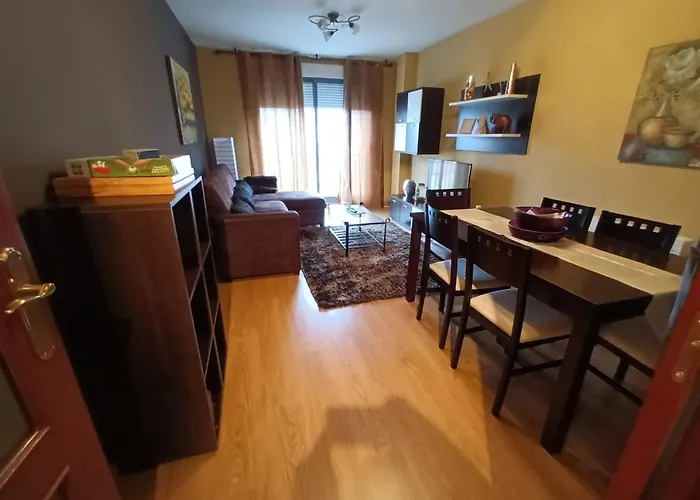 Canelas Πόρτο Νόβο