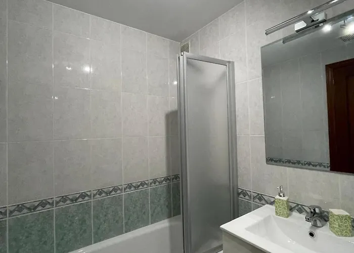 Canelas Πόρτο Νόβο