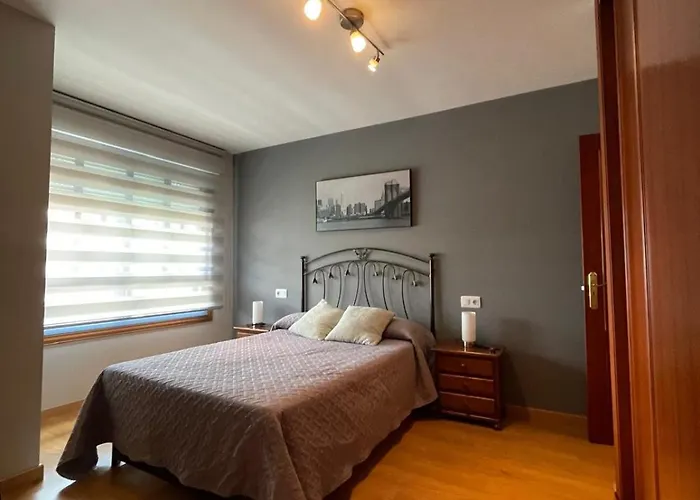 Canelas Διαμέρισμα Πόρτο Νόβο