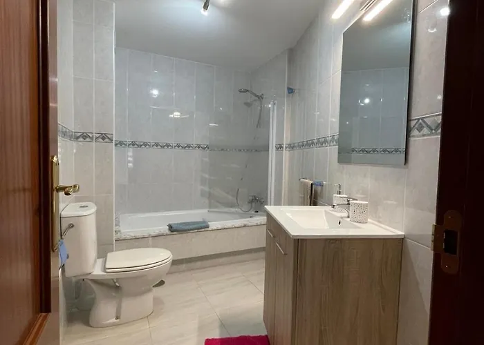 Canelas Πόρτο Νόβο