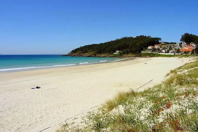 Canelas Διαμέρισμα *