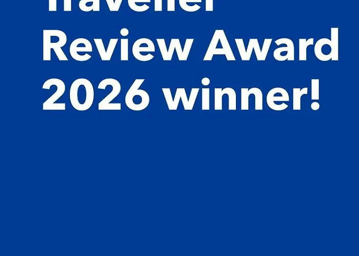 Διαμέρισμα Canelas Πόρτο Νόβο